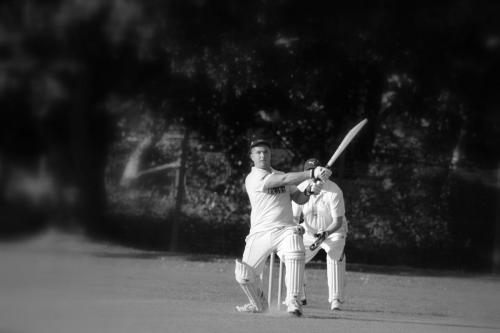 2020 Capel V Burwash 13th Sep (69)