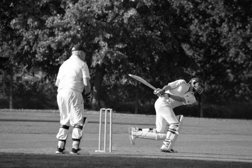 2020 Capel V Burwash 13th Sep (84)