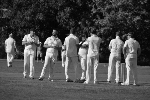 2020 Capel V Burwash 13th Sep (85)