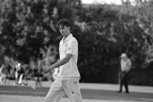 2020 Capel V Burwash 13th Sep (86)