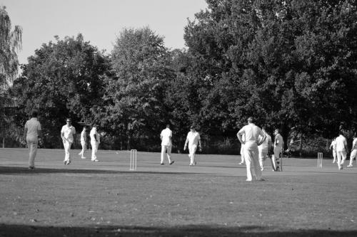 2020 Capel V Burwash 13th Sep (9)