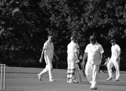 2020 Capel V Burwash 13th Sep (90)