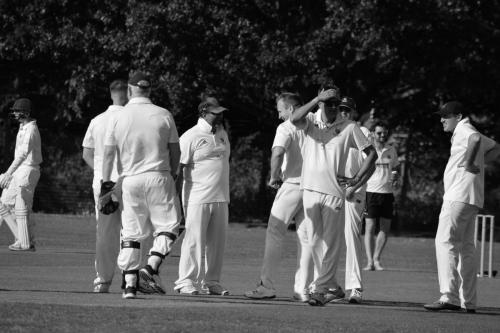 2020 Capel V Burwash 13th Sep (91)