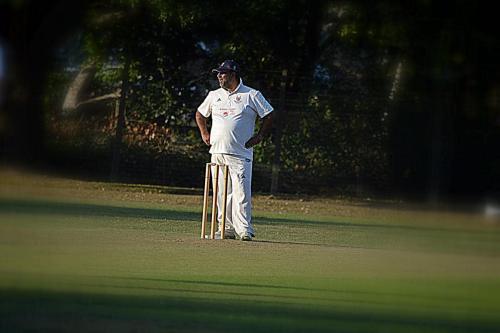 2020 Capel V Burwash 13th Sep (94)