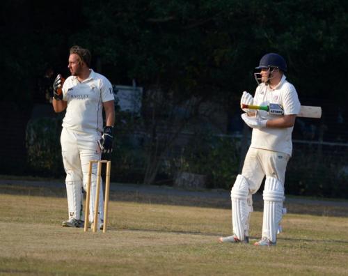 2020 Capel V Juddians 9th Aug (10)