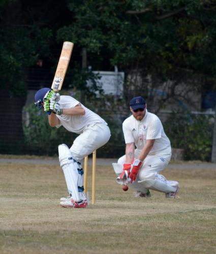 2020 Capel V Juddians 9th Aug (11)