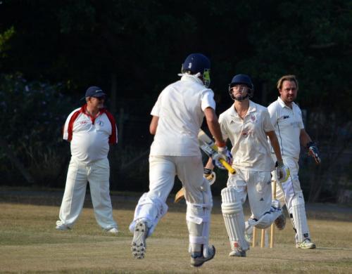 2020 Capel V Juddians 9th Aug (12)