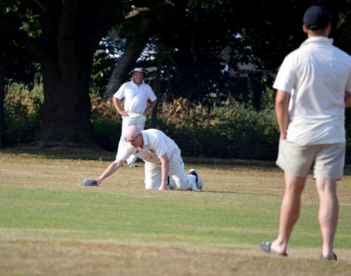 2020 Capel V Juddians 9th Aug (13)