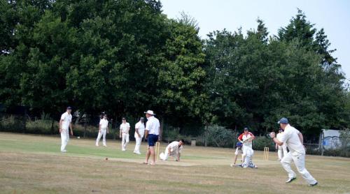 2020 Capel V Juddians 9th Aug (15)