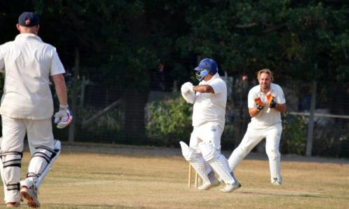 2020 Capel V Juddians 9th Aug (17)