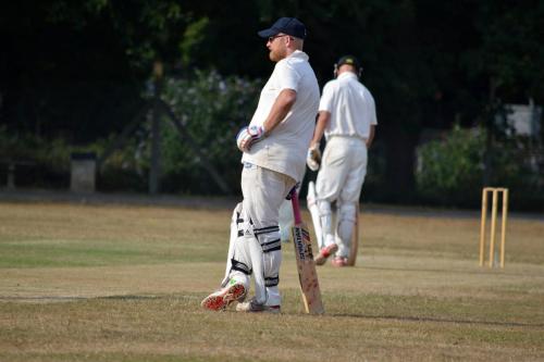 2020 Capel V Juddians 9th Aug (18)