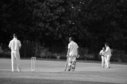 2020 Capel V Juddians 9th Aug (19)
