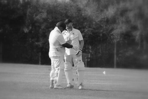 2020 Capel V Juddians 9th Aug (22)