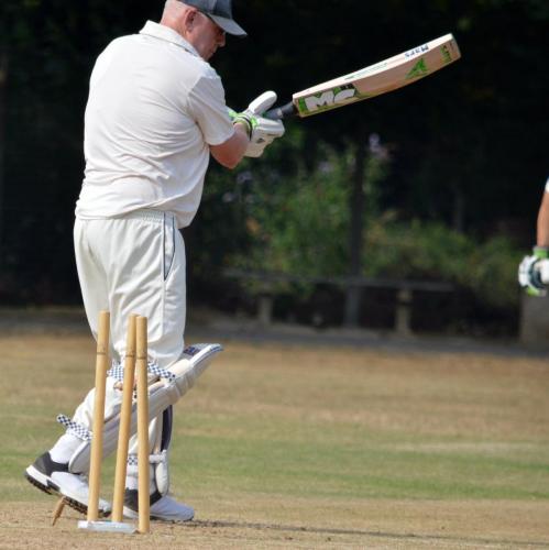 2020 Capel V Juddians 9th Aug (23)