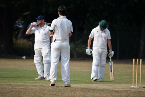 2020 Capel V Juddians 9th Aug (24)