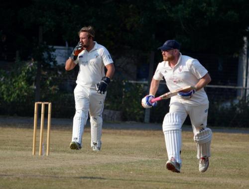 2020 Capel V Juddians 9th Aug (25)