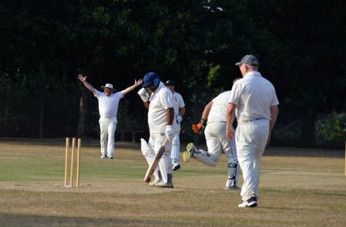 2020 Capel V Juddians 9th Aug (26)