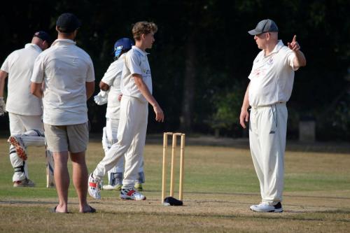 2020 Capel V Juddians 9th Aug (27)