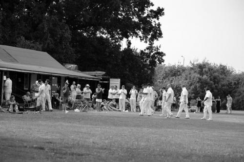 2020 Capel V Juddians 9th Aug (28)