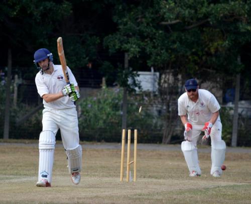 2020 Capel V Juddians 9th Aug (3)