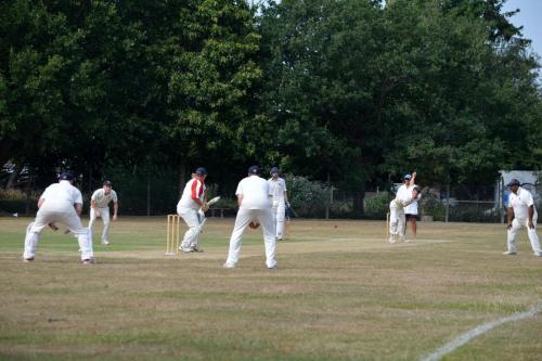 2020 Capel V Juddians 9th Aug (30)