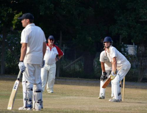 2020 Capel V Juddians 9th Aug (31)