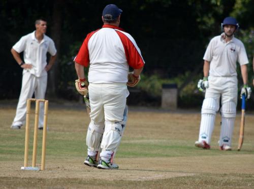 2020 Capel V Juddians 9th Aug (32)