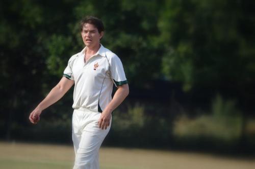 2020 Capel V Juddians 9th Aug (4)