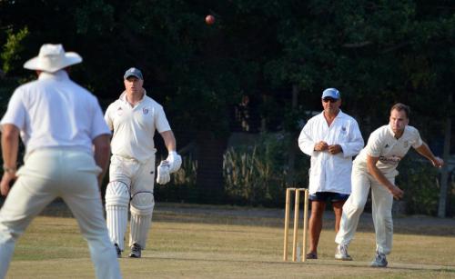 2020 Capel V Juddians 9th Aug (5)