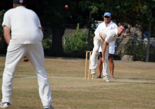 2020 Capel V Juddians 9th Aug (6)