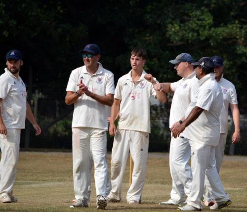 2020 Capel V Juddians 9th Aug (7)