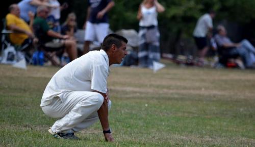 2020 Capel V Juddians 9th Aug (8)
