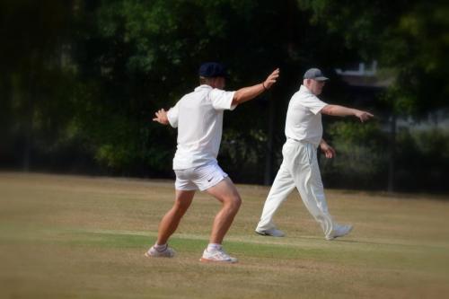 2020 Capel V Juddians 9th Aug (9)