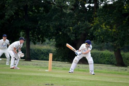 2021-Captain-VS-Vice-July-12
