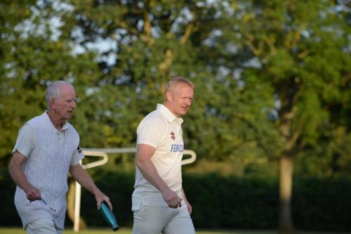 2021-Captain-VS-Vice-July-16