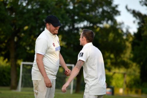 2021-Captain-VS-Vice-July-26