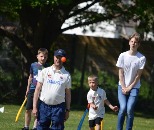 2021 30th May Open Day (1)