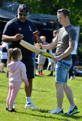 2021 30th May Open Day (10)