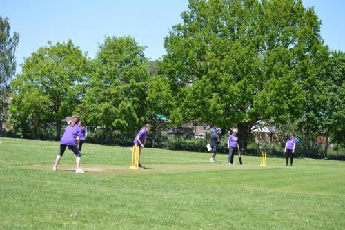 2021 30th May Open Day (11)