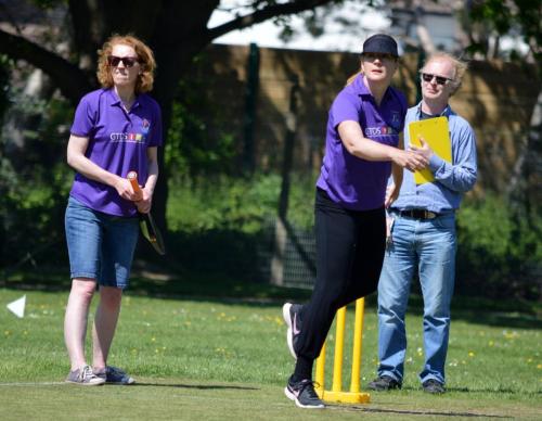 2021 30th May Open Day (13)