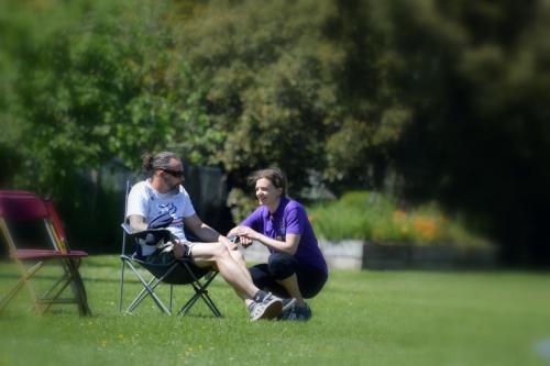 2021 30th May Open Day (14)