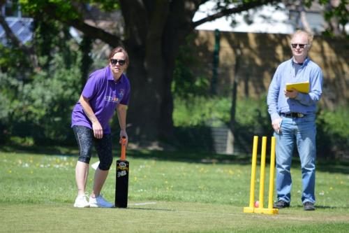 2021 30th May Open Day (16)