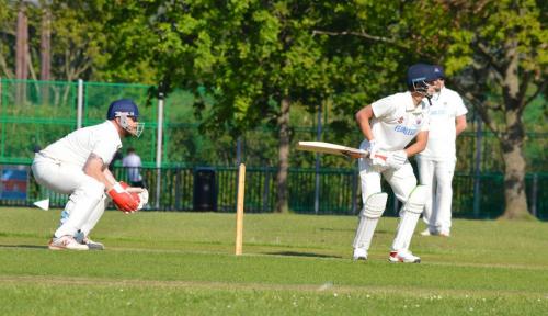 2021 30th May Open Day (20)