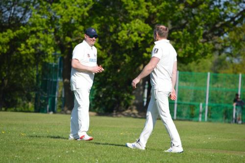 2021 30th May Open Day (21)