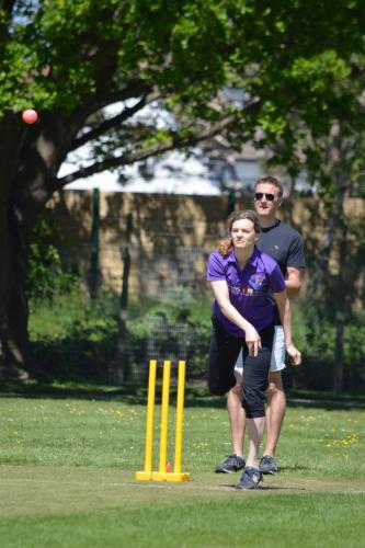 2021 30th May Open Day (22)