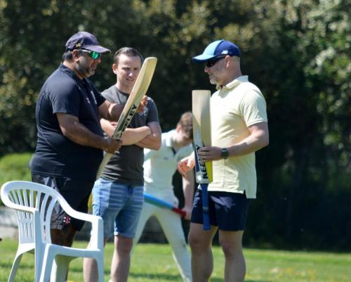 2021 30th May Open Day (24)