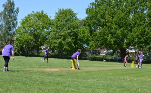 2021 30th May Open Day (25)