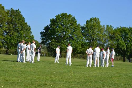 2021 30th May Open Day (27)