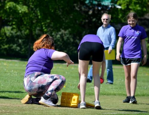 2021 30th May Open Day (3)
