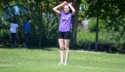 2021 30th May Open Day (30)